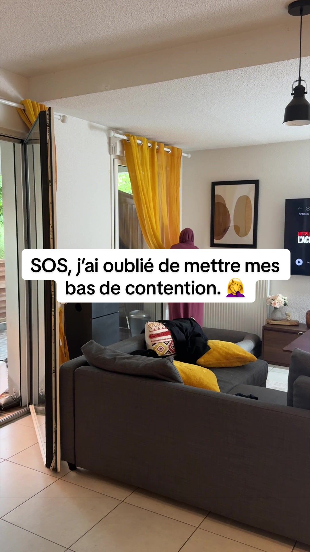 @_laviedemimi