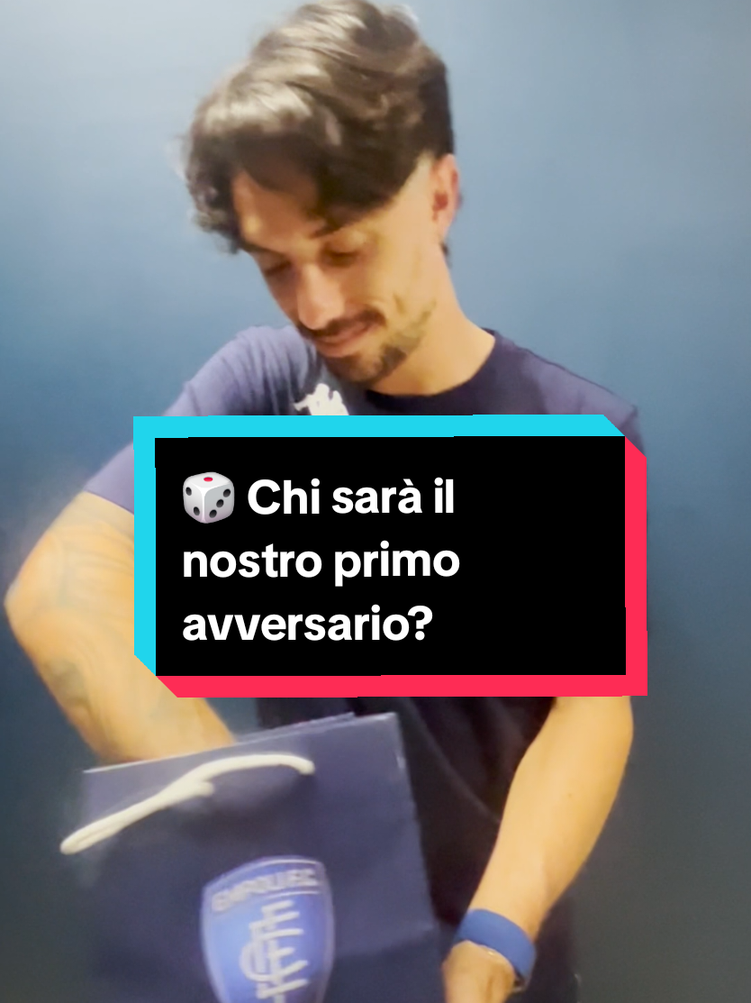 @EmpoliFC