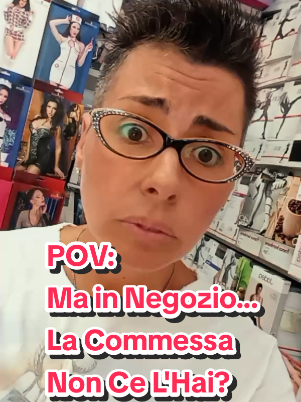 @RopoloMerceriaChannel
