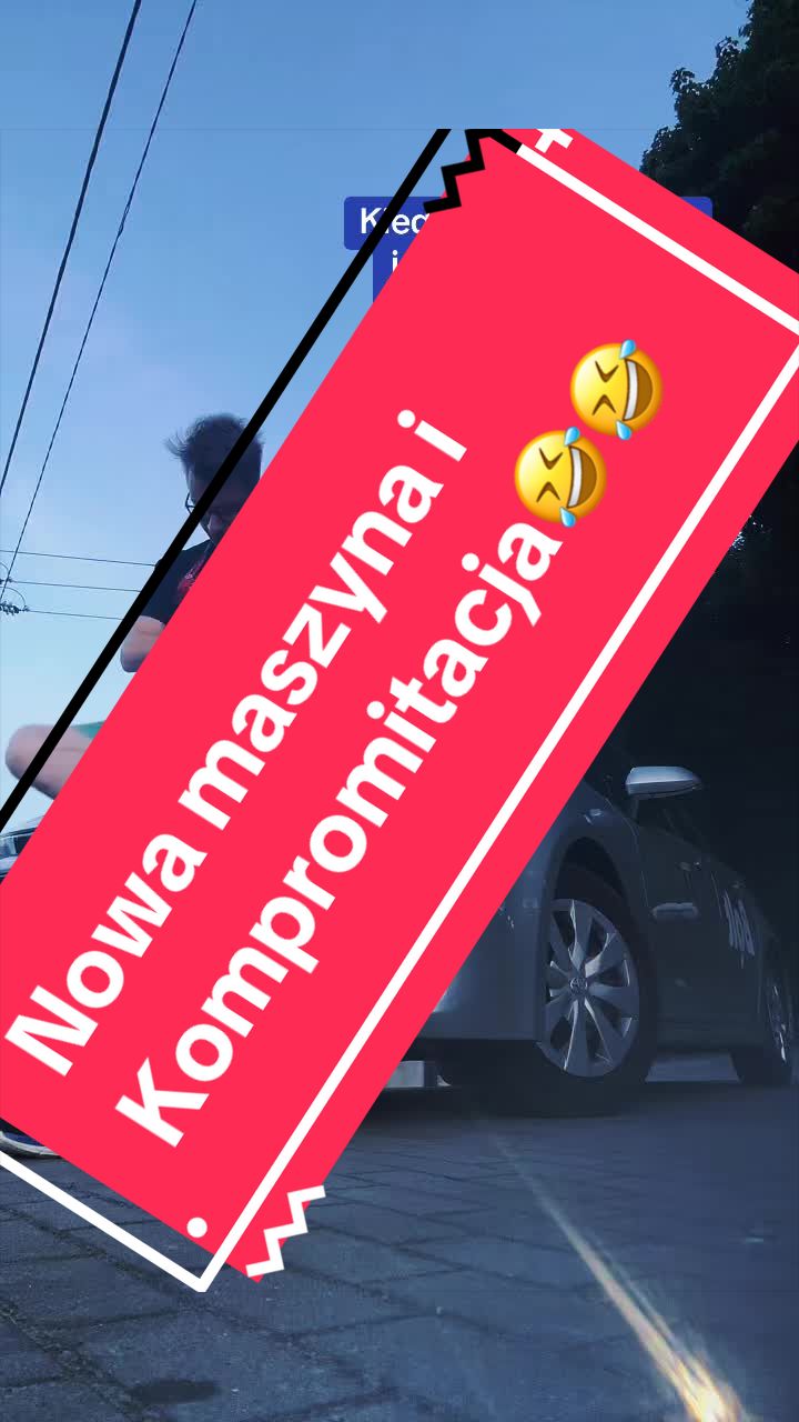 @Pablo 23_24