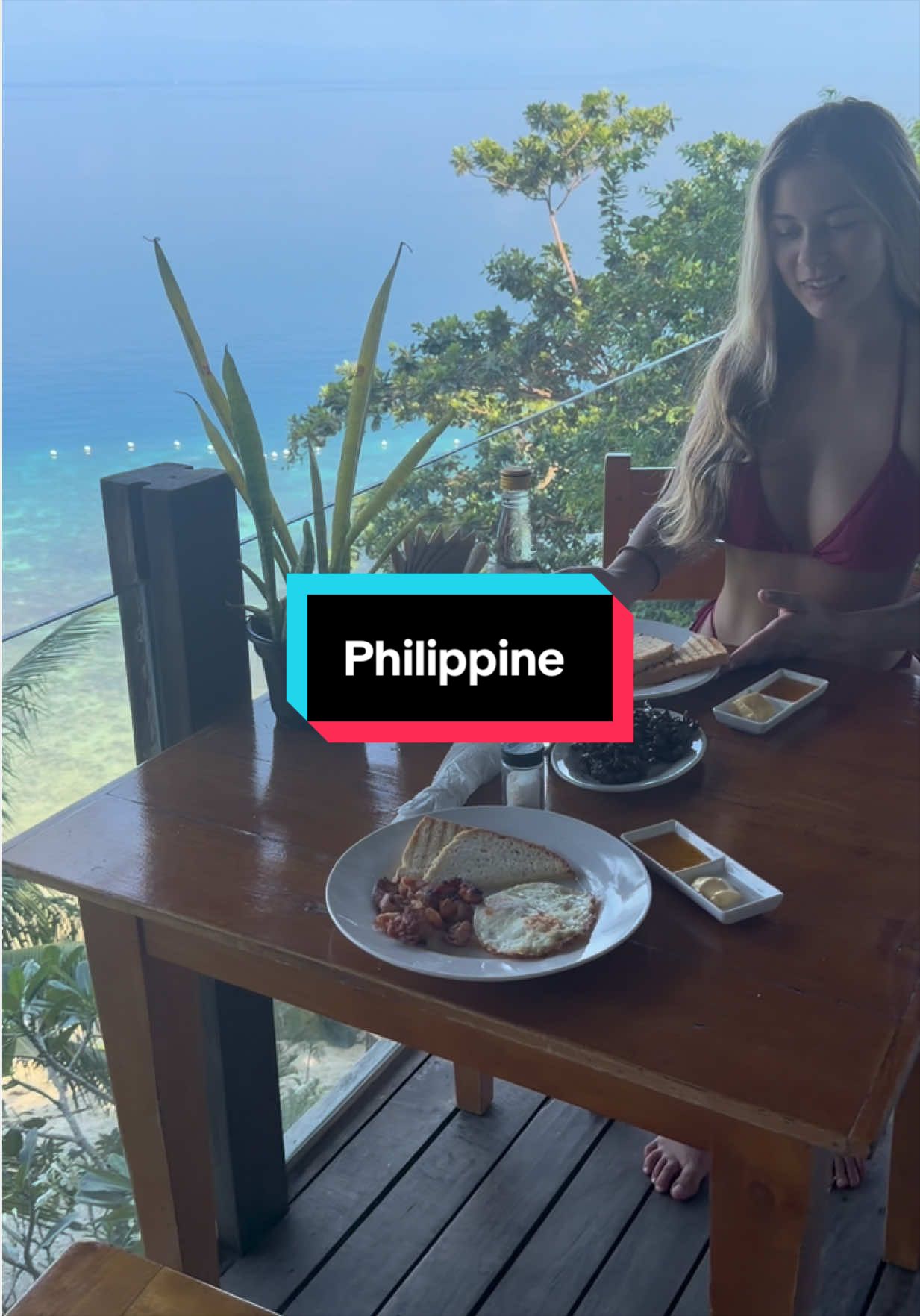 @Haidainlume 🌍