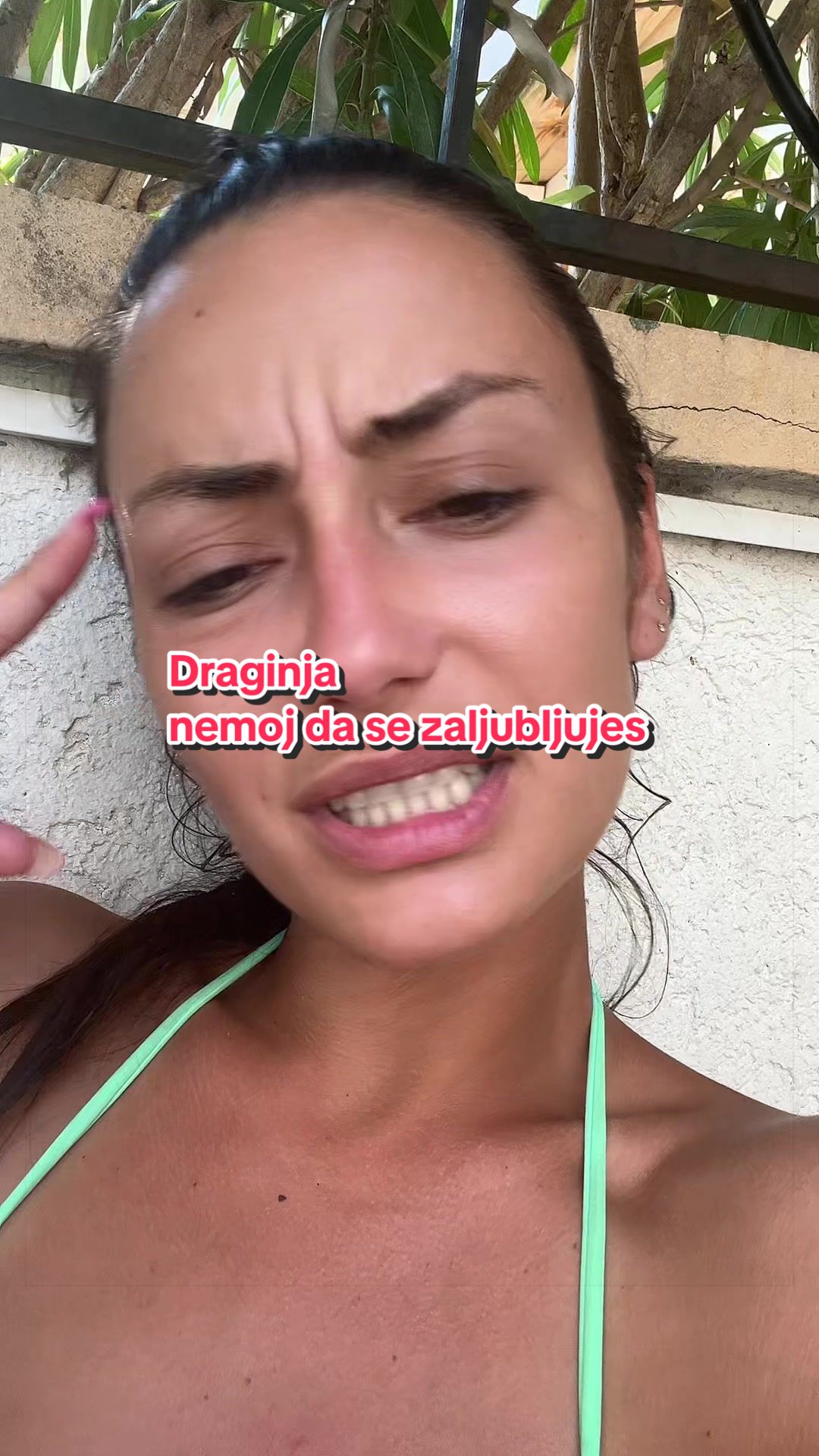 @mala_spanjolka
