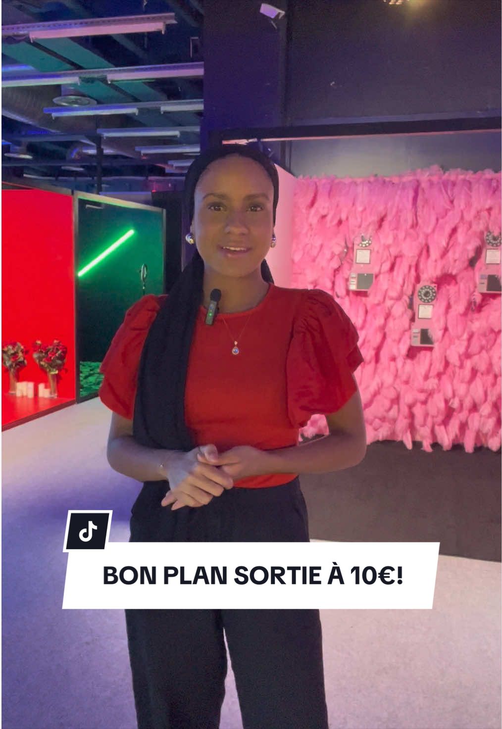 @lavienrose.paris