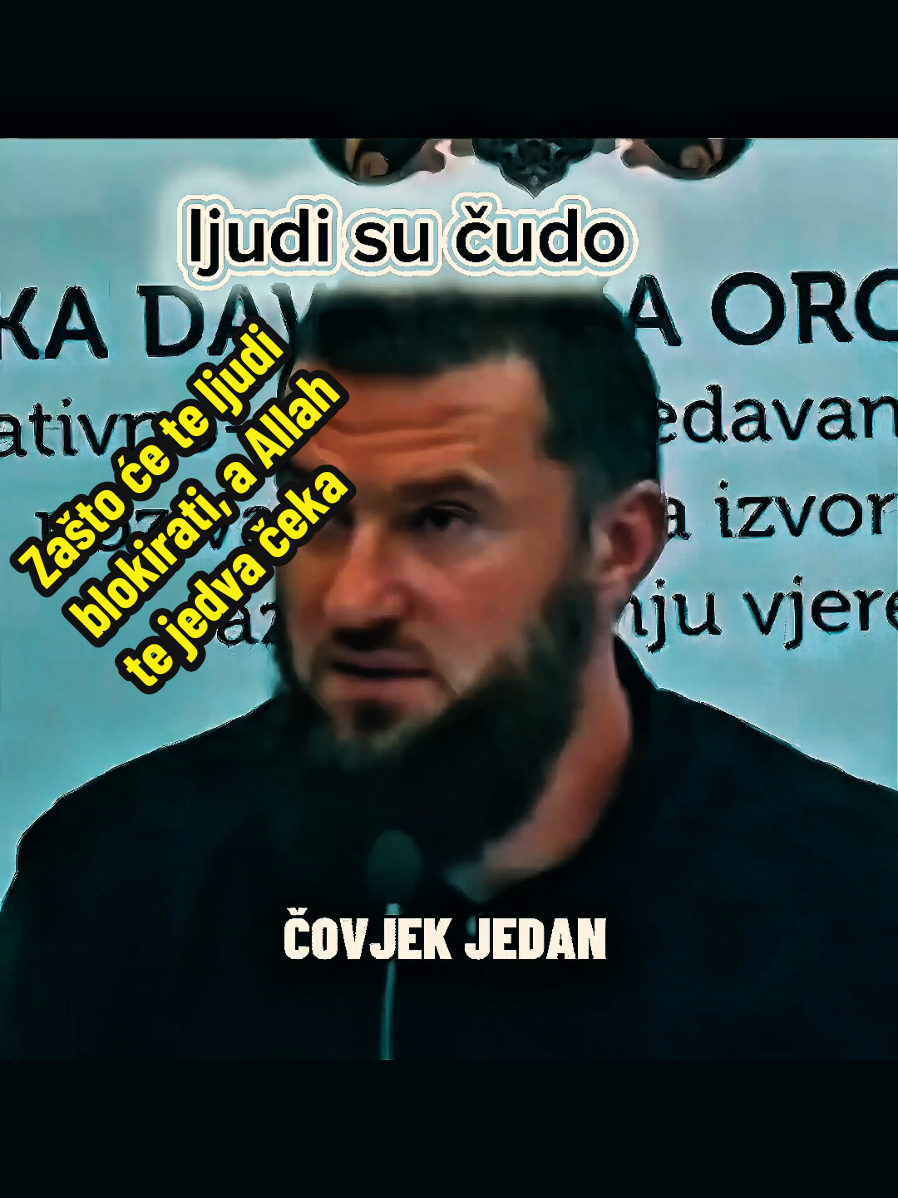 @hadziBuba
