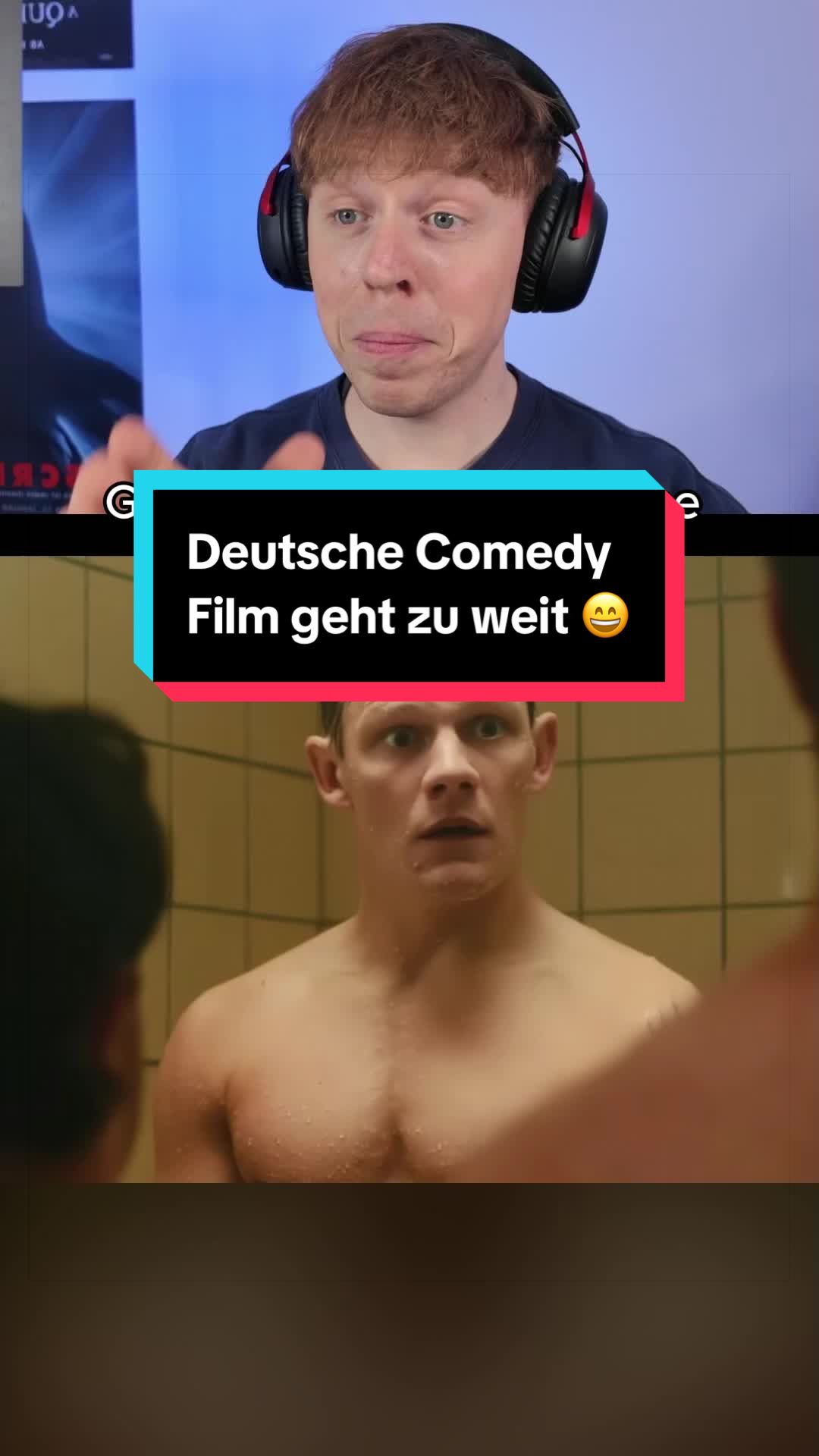 @nikflixplus | Niklas