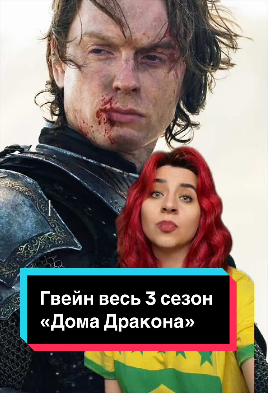 @окс дома
