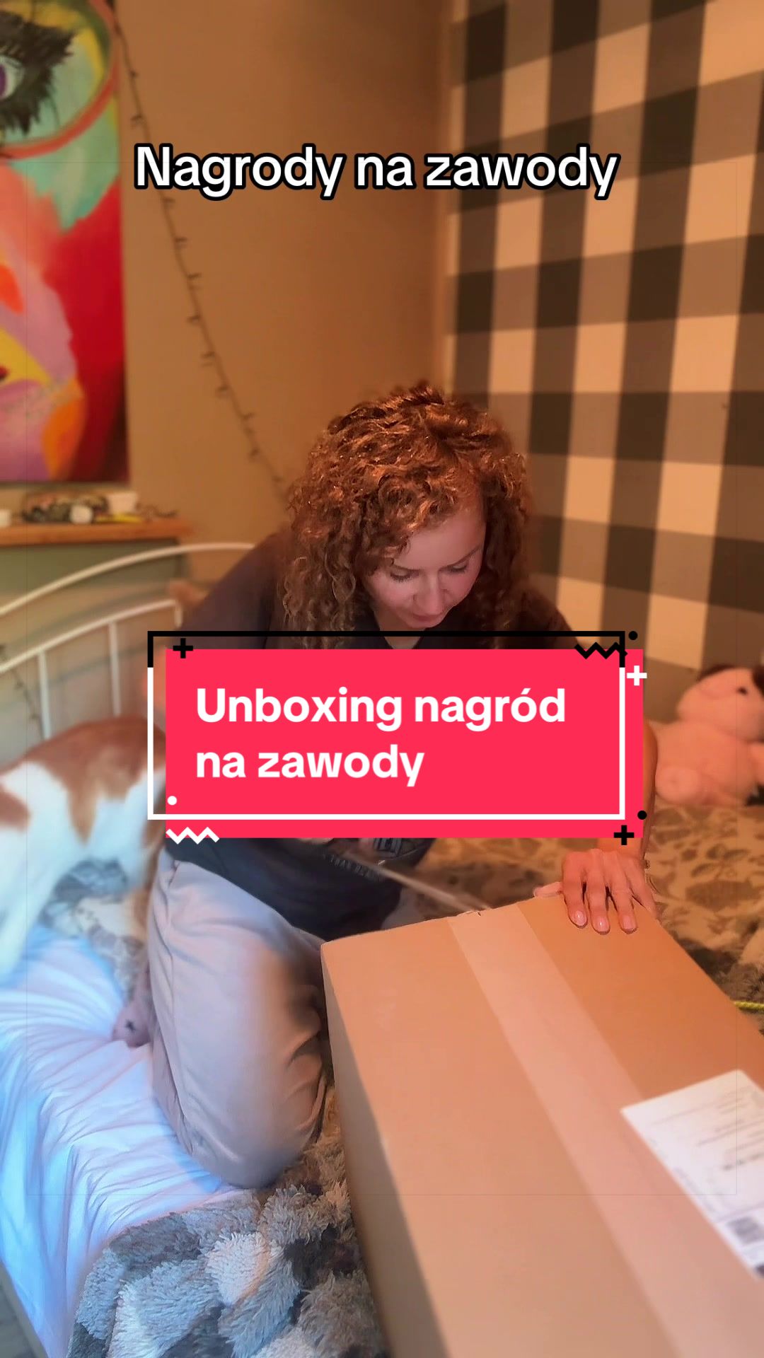 @Weronika Piasecka