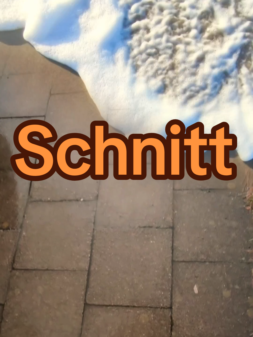 @1punkt21