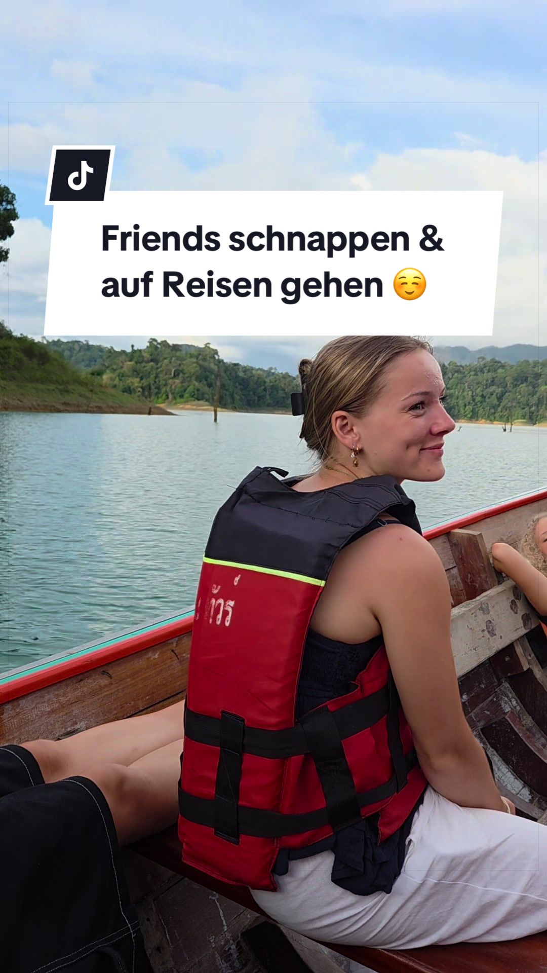 @aifs_auslandsaufenthalte