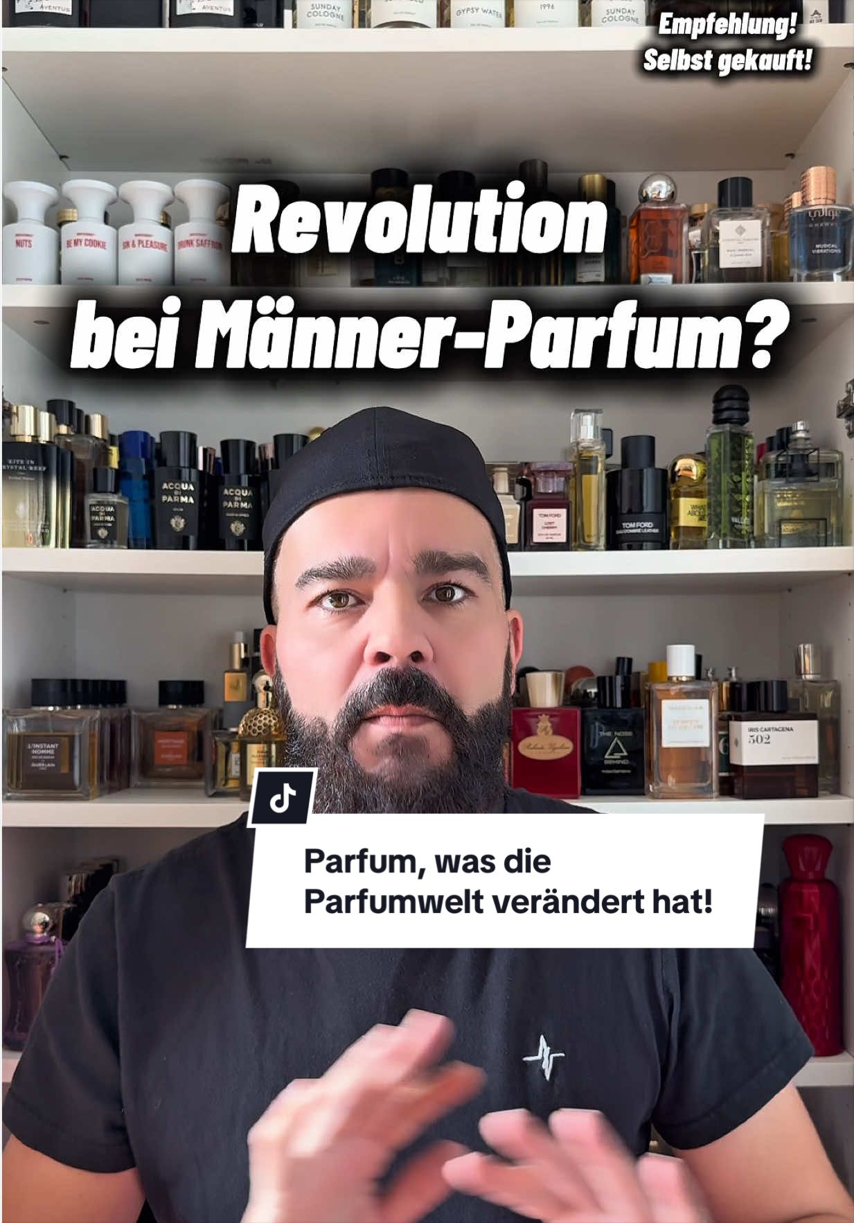 @derduftdude