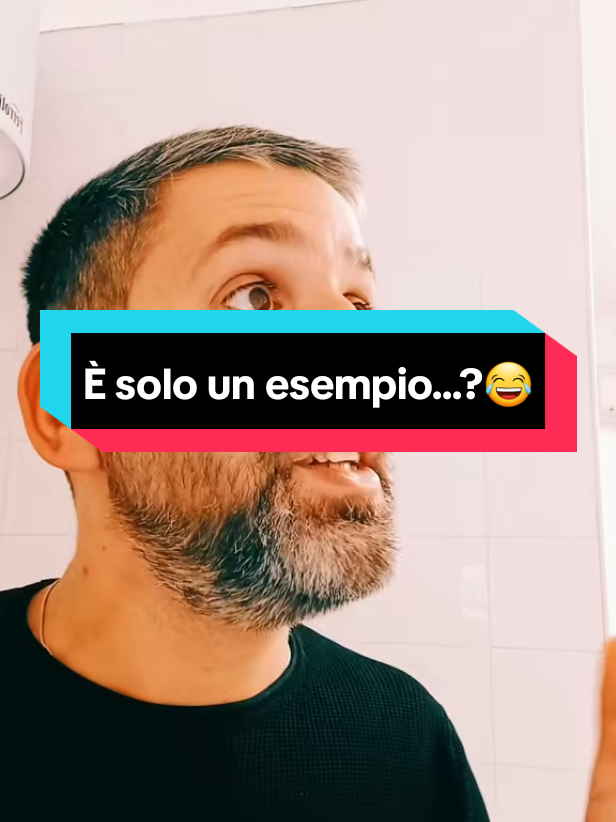 @Manuelnapo84