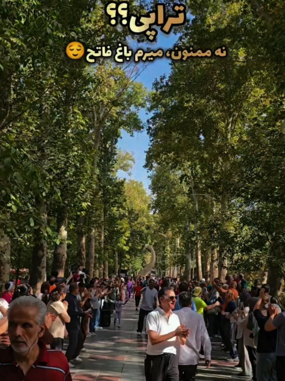 @persian_music