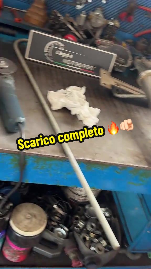 @Caggiamotorsport