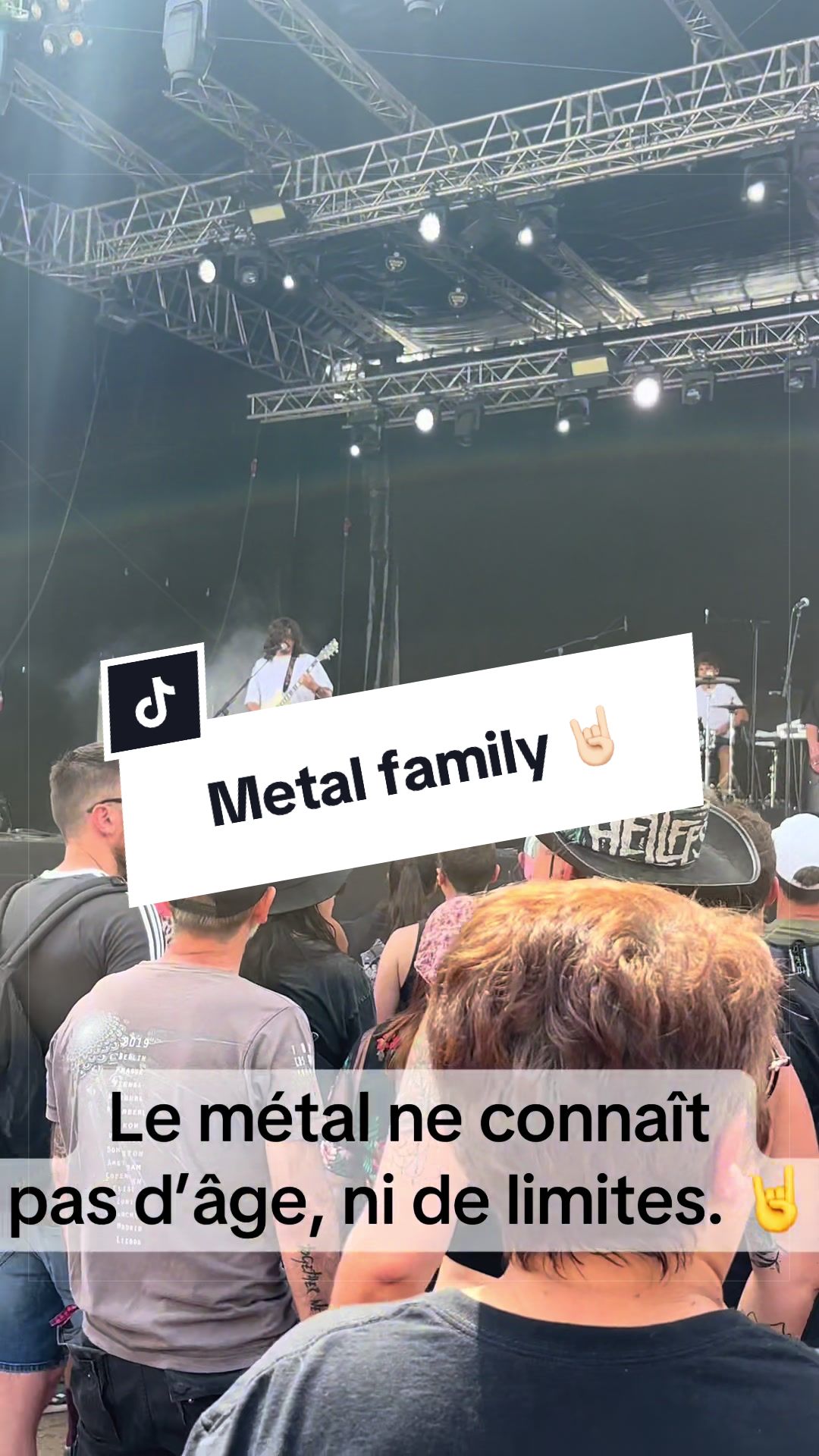 @𝕬𝖑𝖊𝖝𝖆𝖓𝖉𝖗𝖆 🖤&dagger;