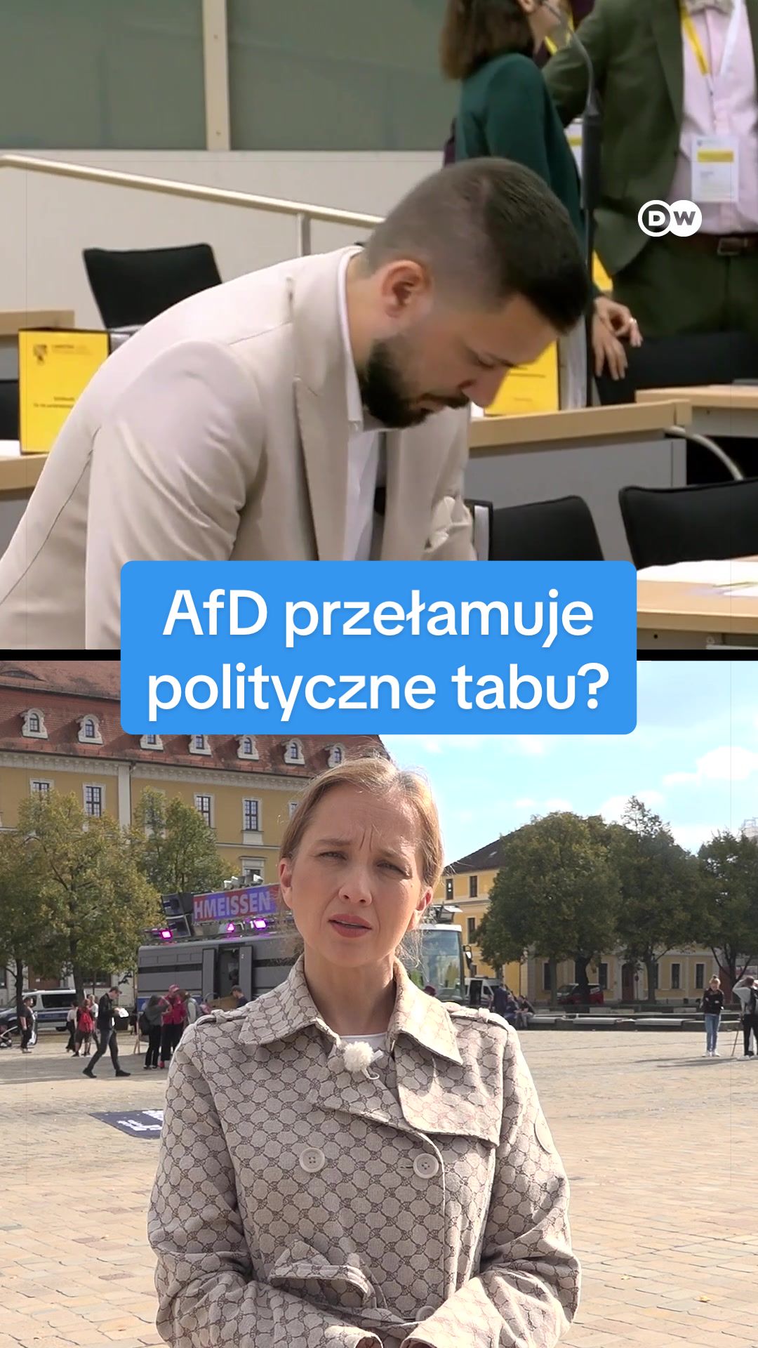 @DW Polska
