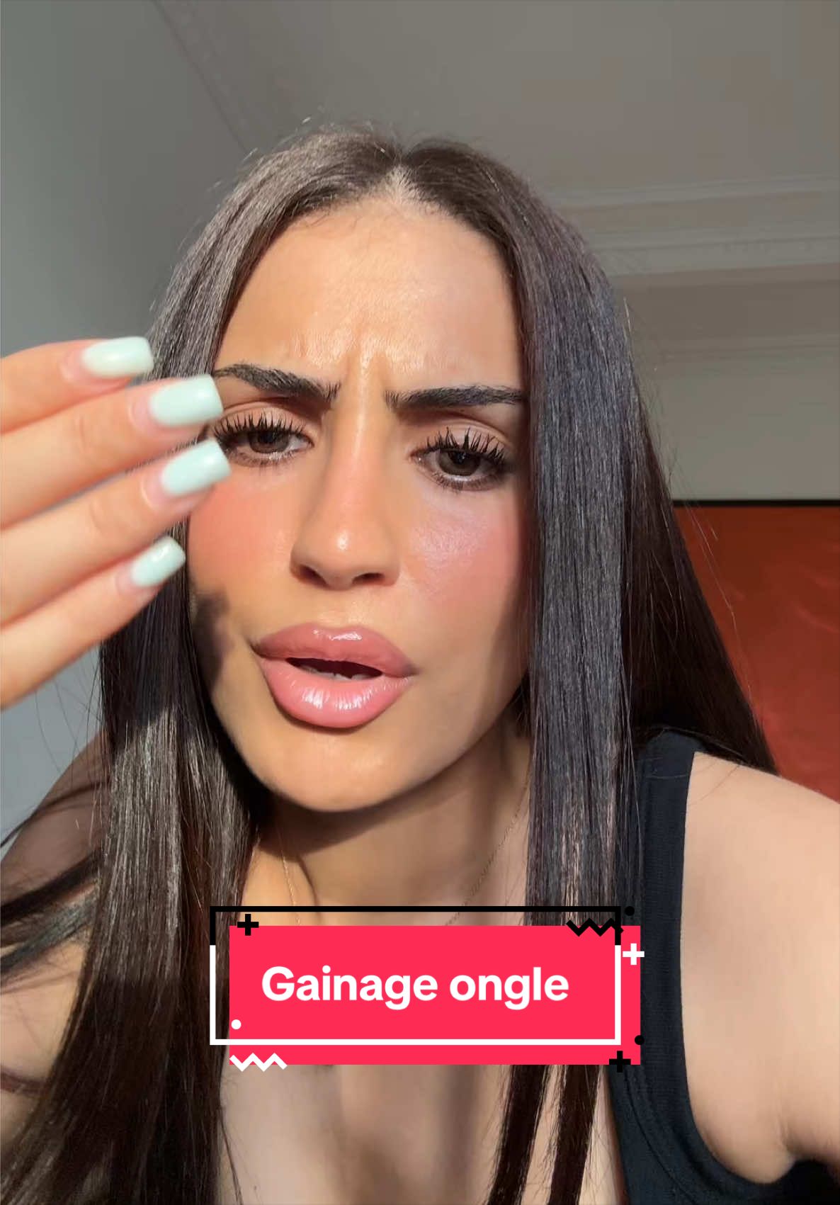 @NOGEI