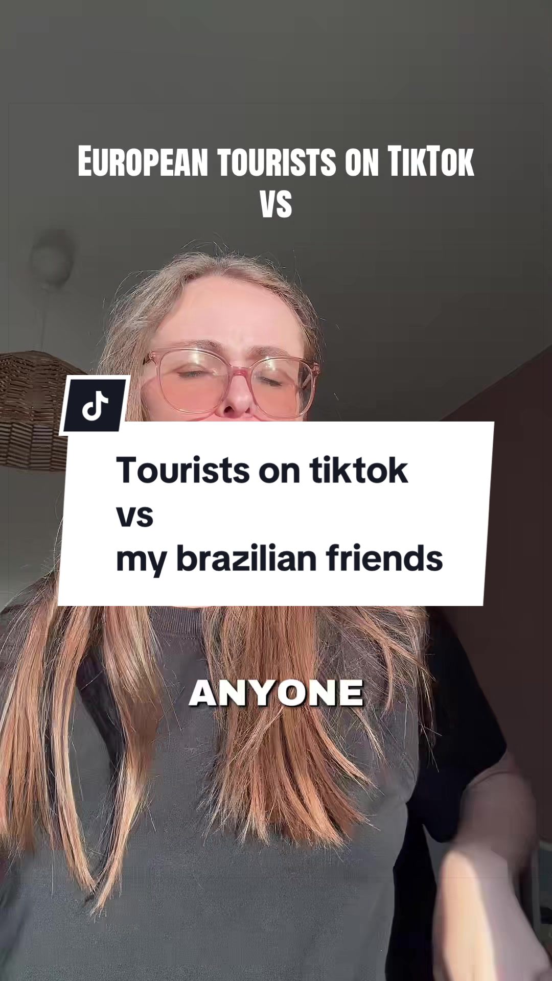 @Anna | Where next?🌍