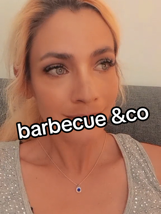 @Loca