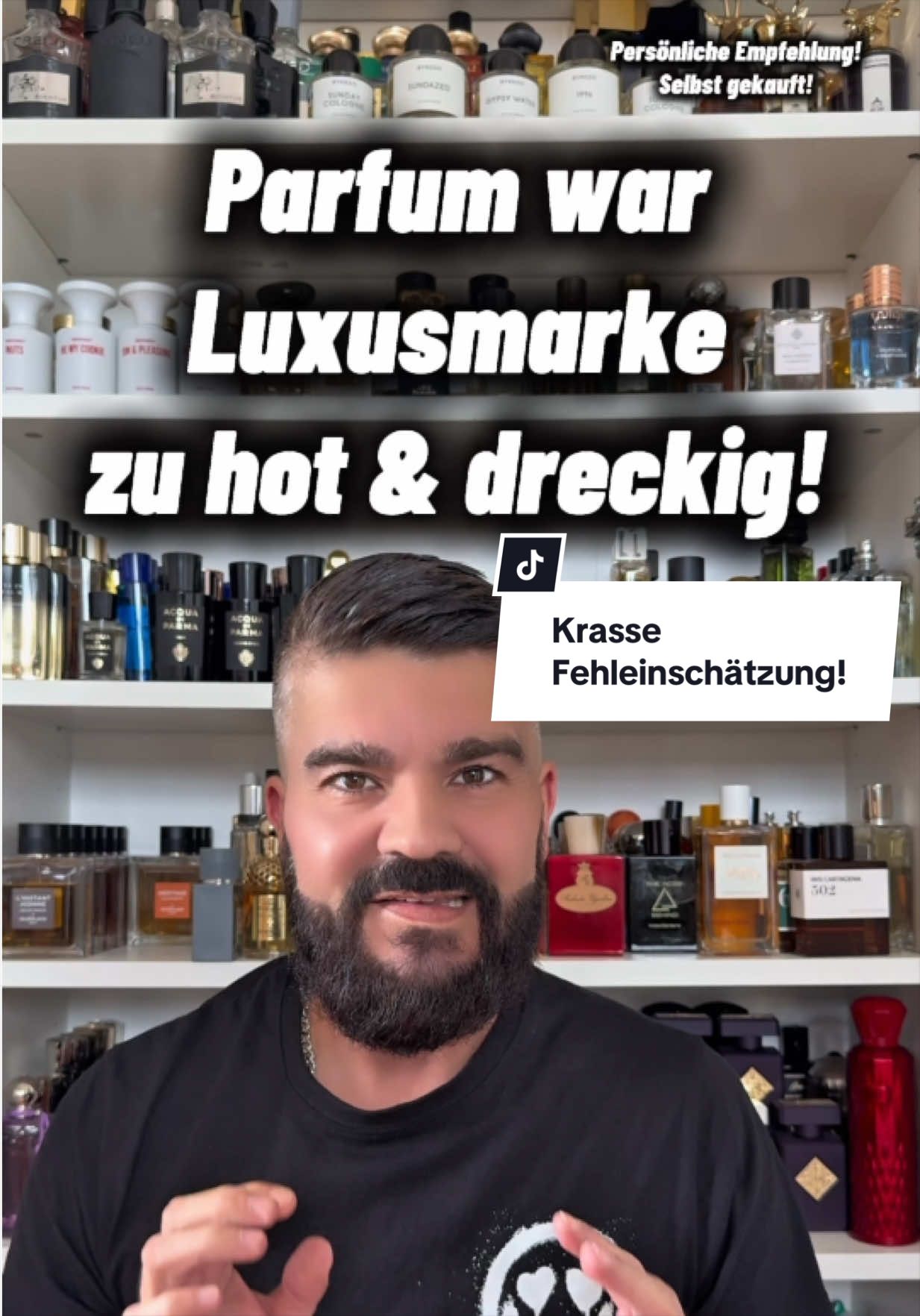 @derduftdude