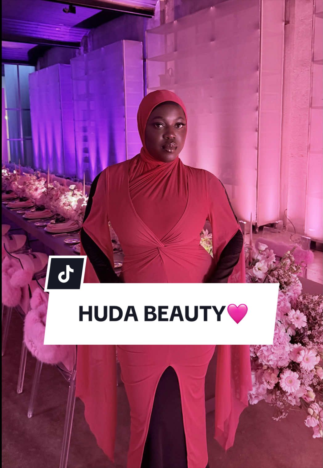 @Aida Mbengue Diouf