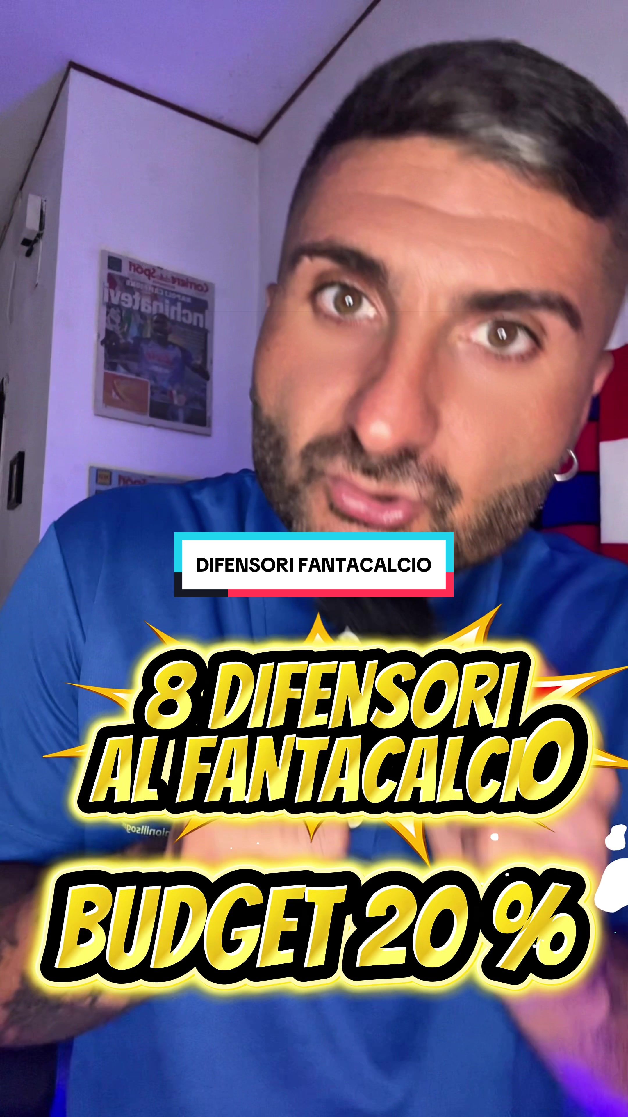 @Fantacampioni