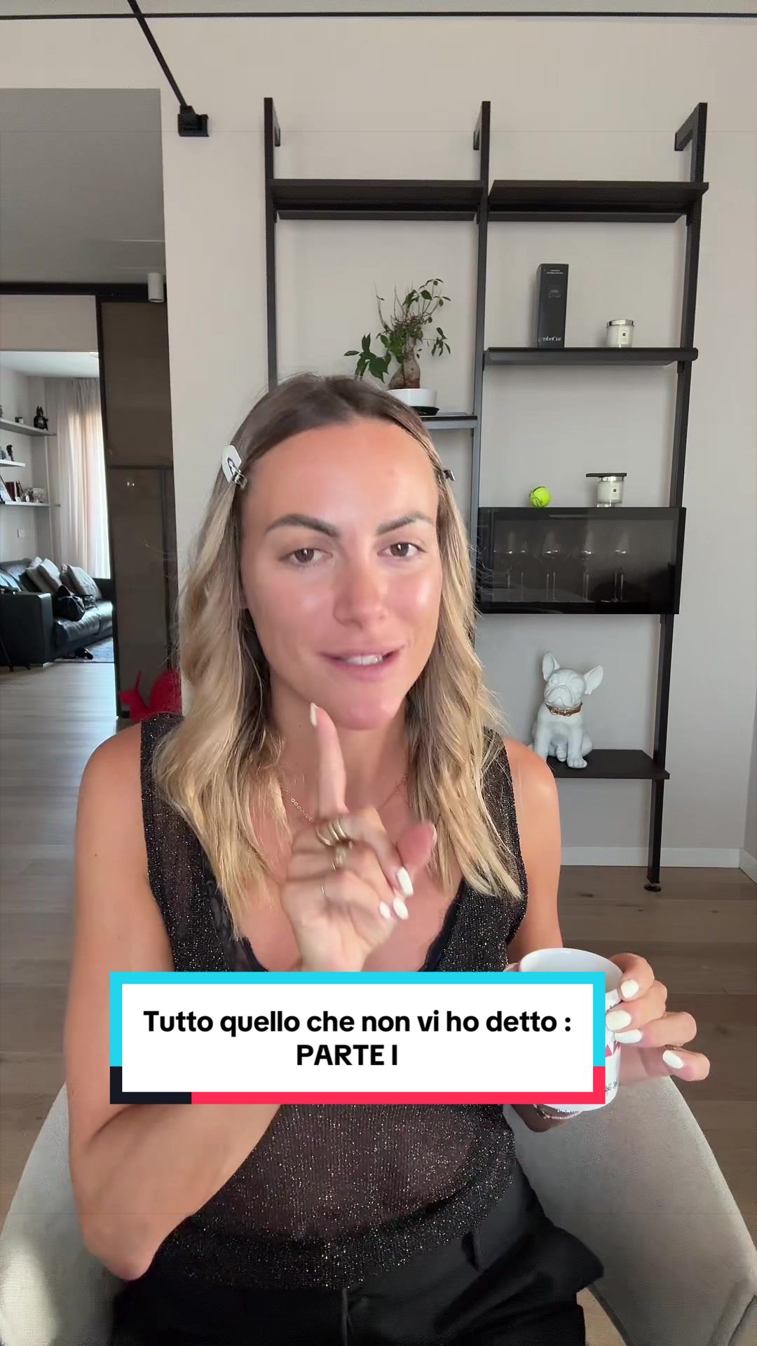 @Arianna Bertoncelli