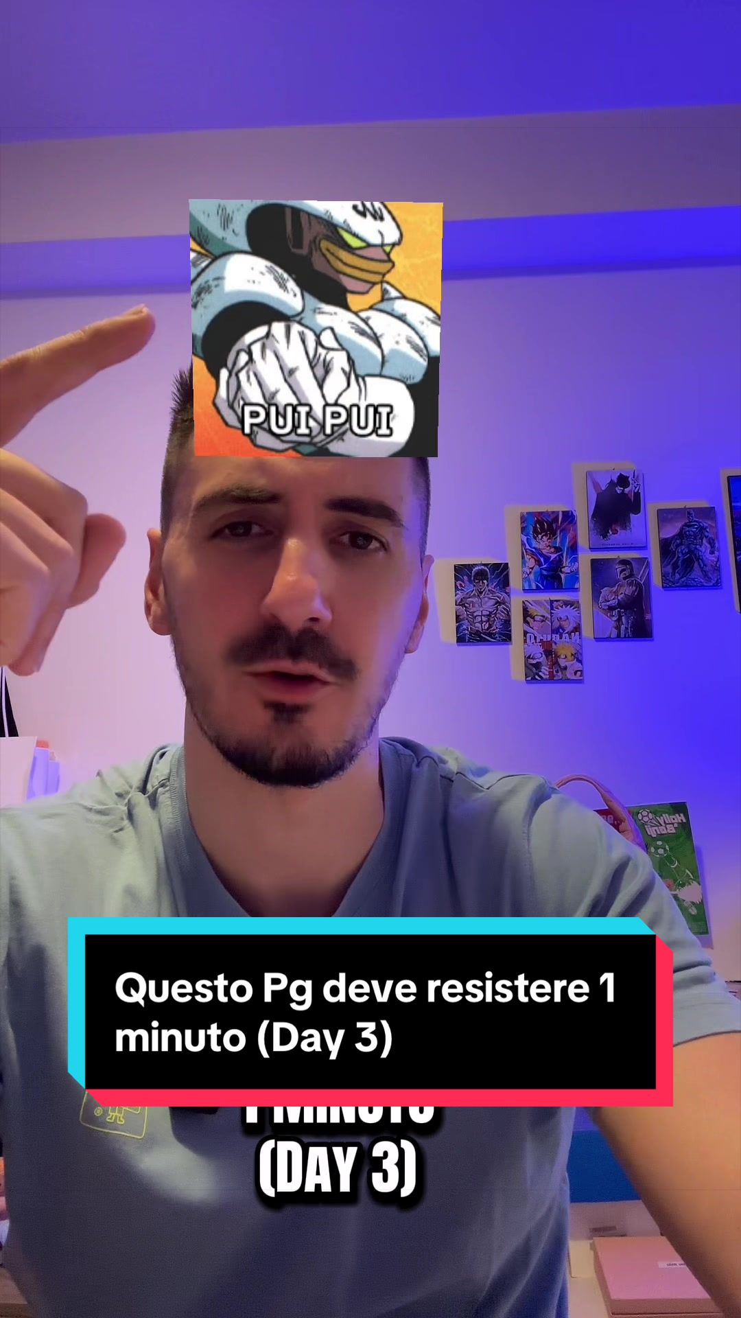 @Mondo_Nerd