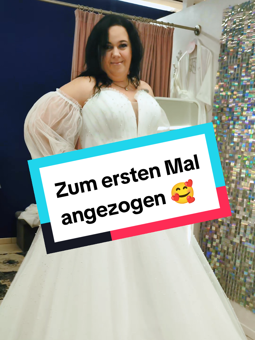 @Foxy_Brides-offiziell