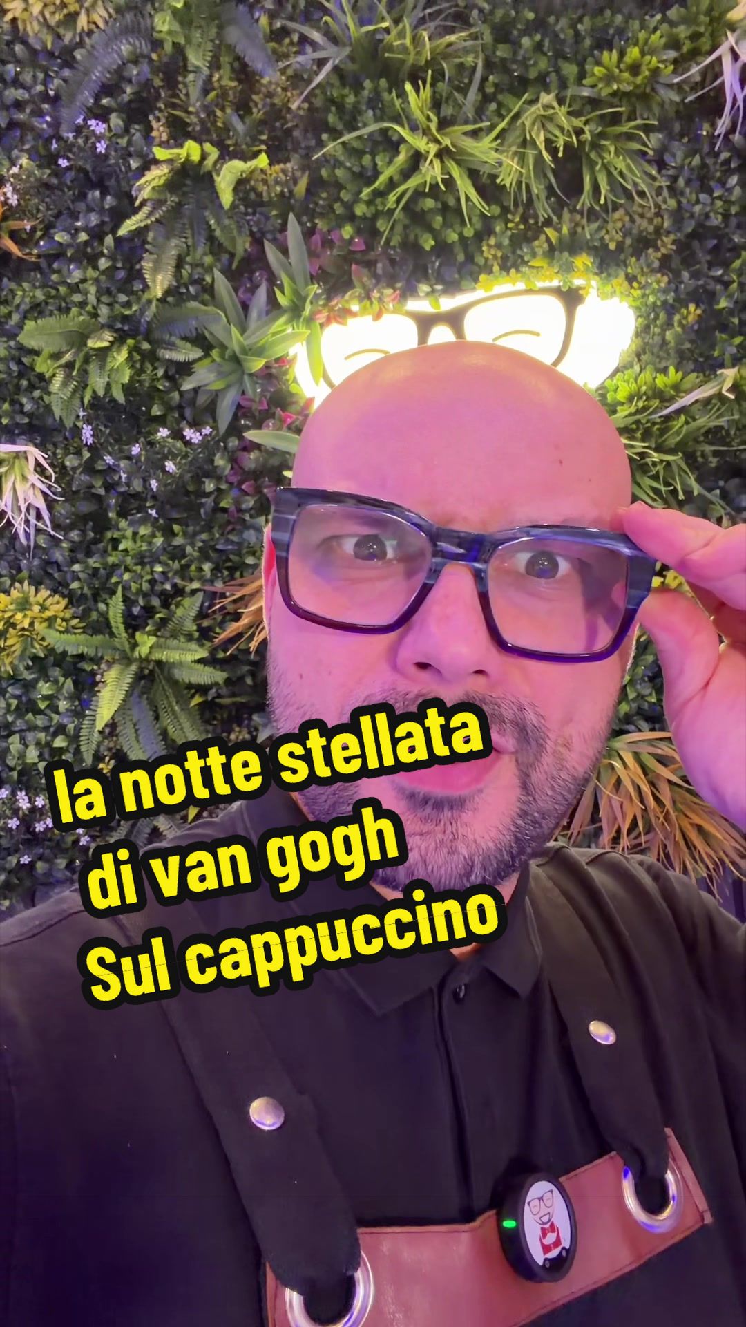 @TonyBerry