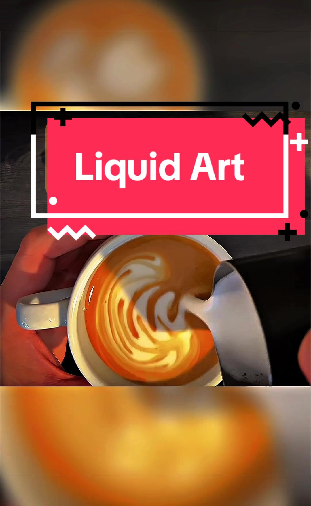 @Caffiend