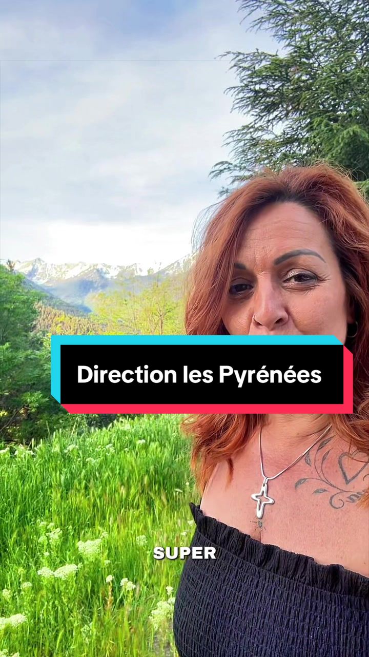 @50.nuancesdemoi