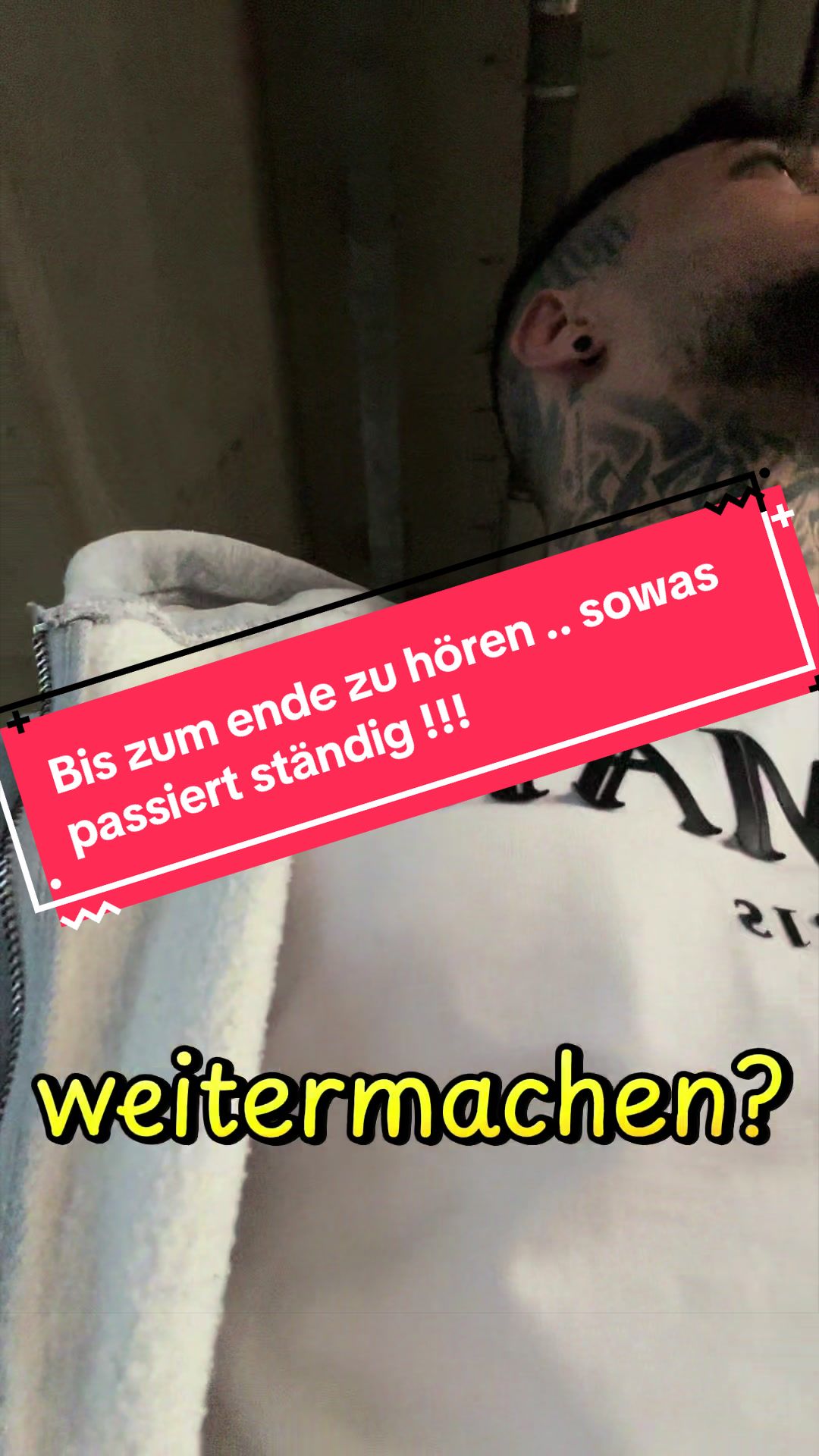 @Beastiron3