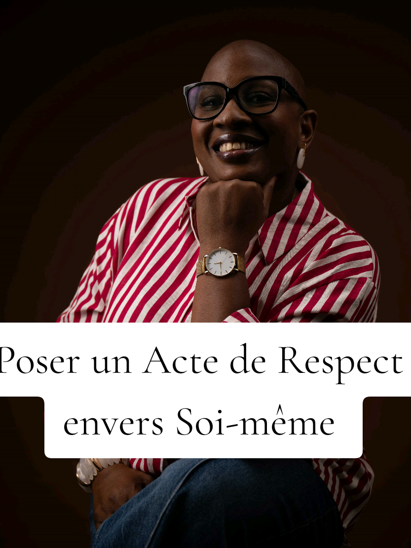 @Amina Nsenga Tawakkul