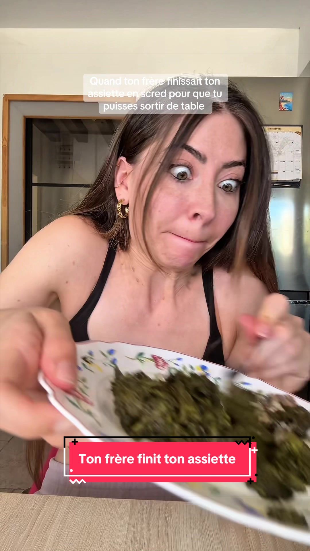 @Shayvise