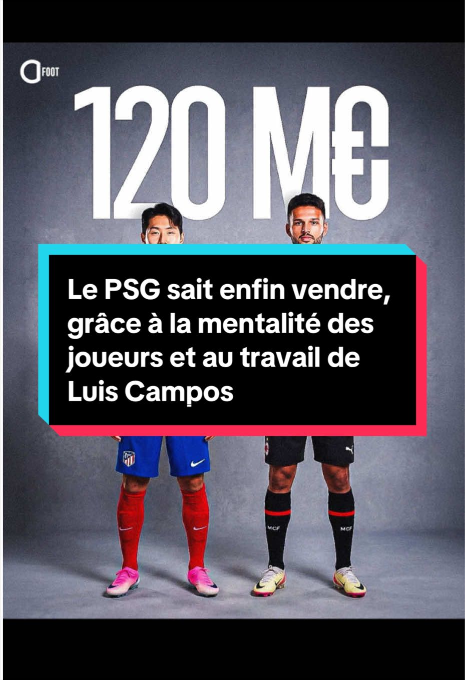 @renoi_parisien