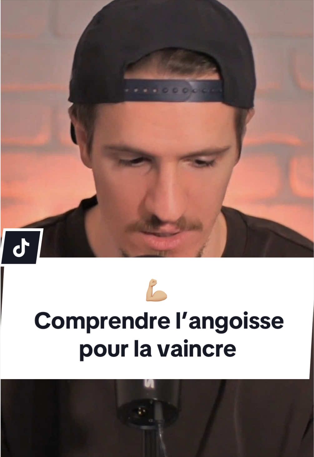 @Arthur Varin
