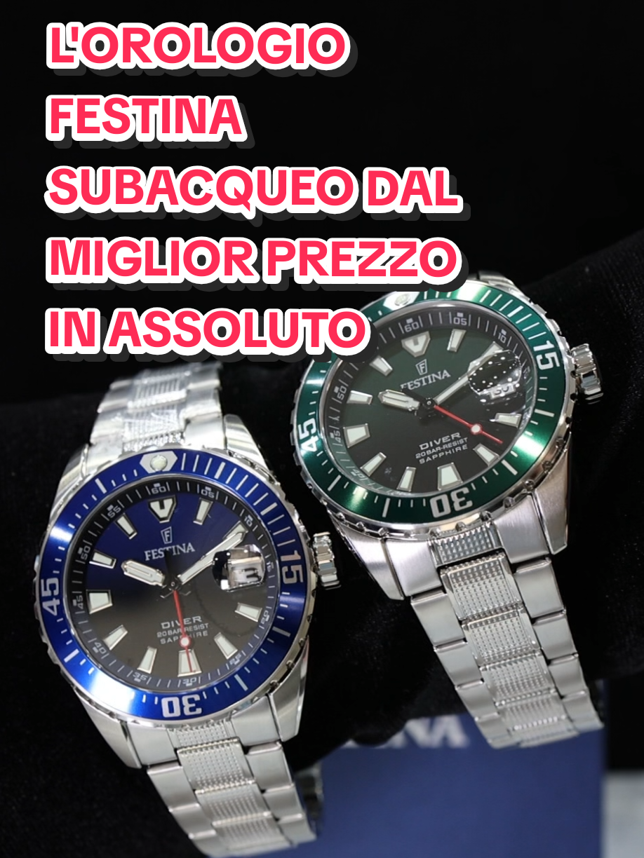 @Gioielli Della Bella