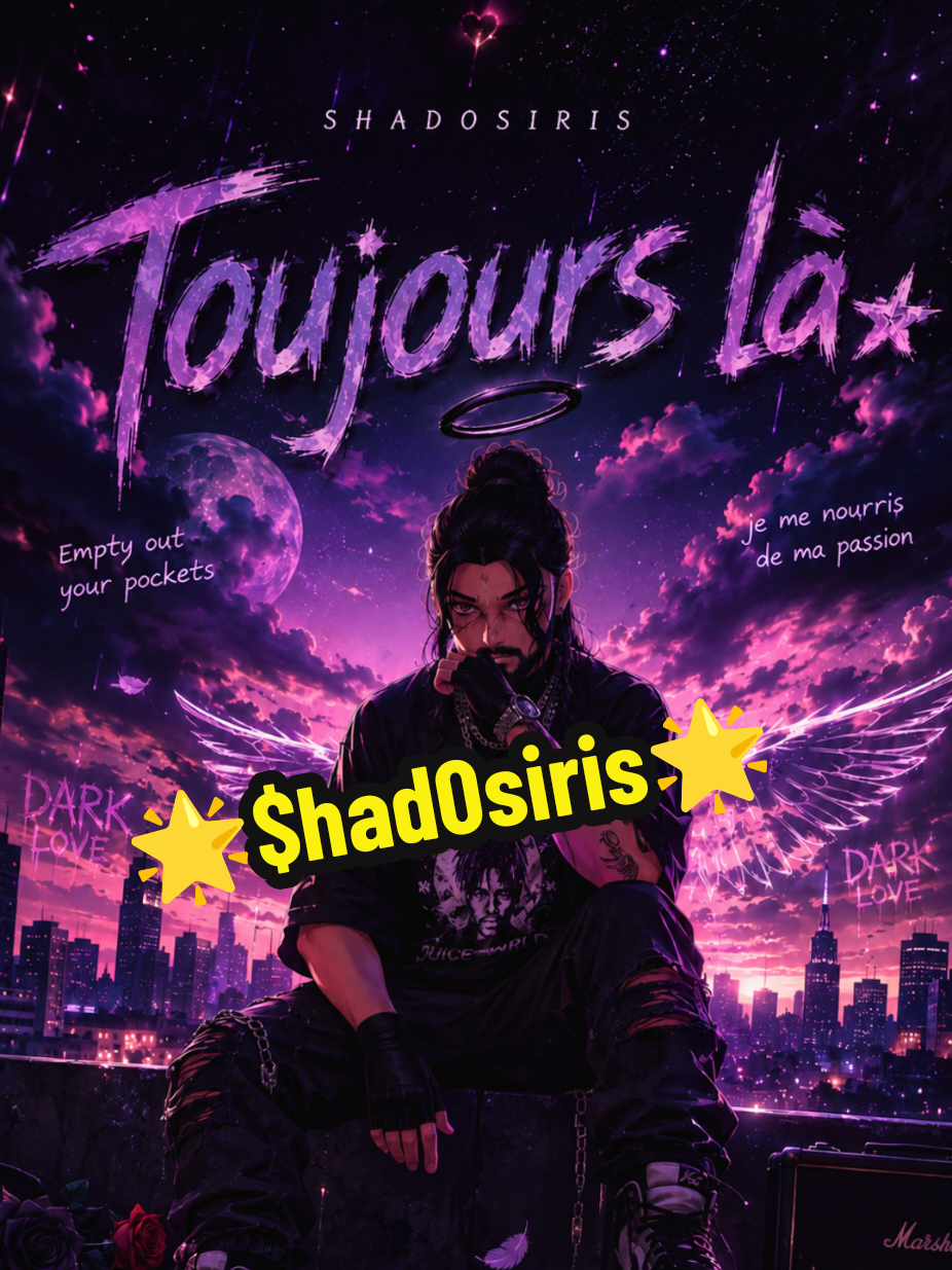 @🌟$had0siris🌟