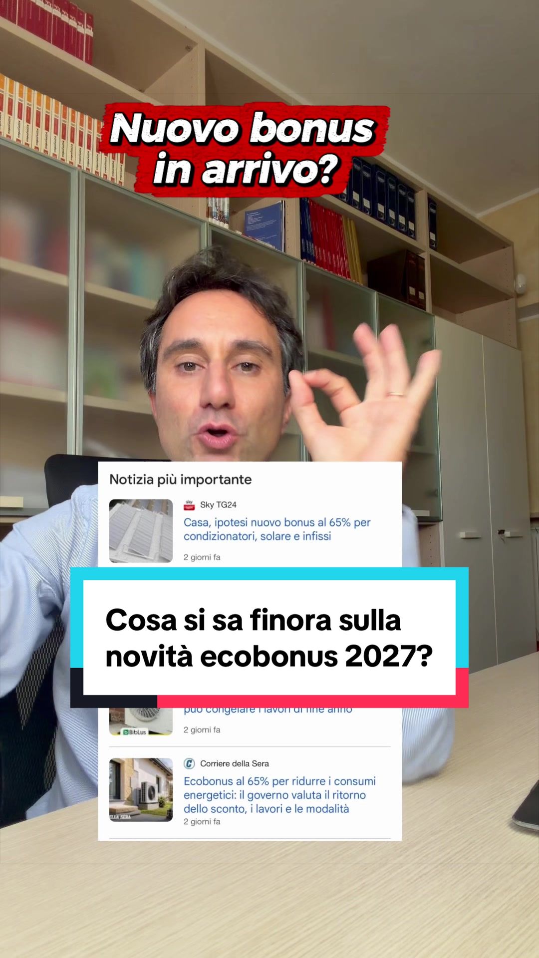 @commercialista.allievi_extra