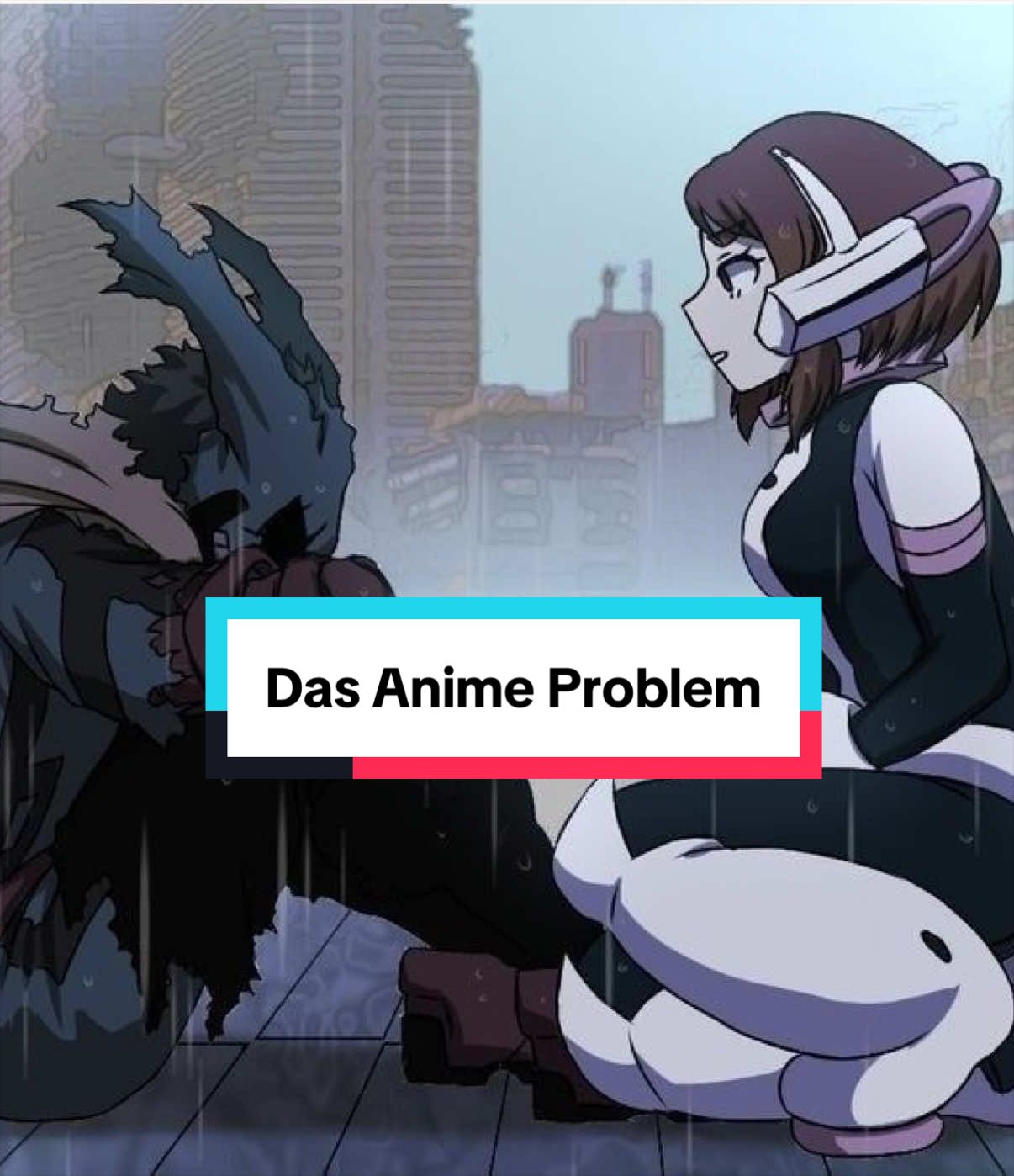 @Anime Senpai