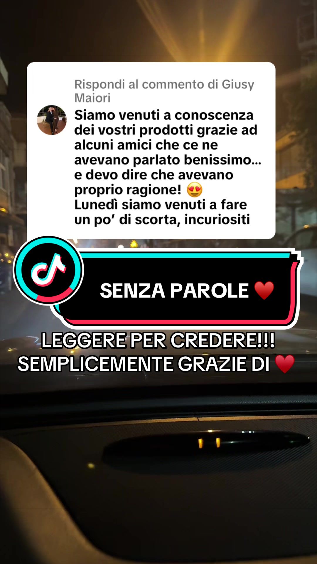 @IL RE DEI DETERSIVI 👑