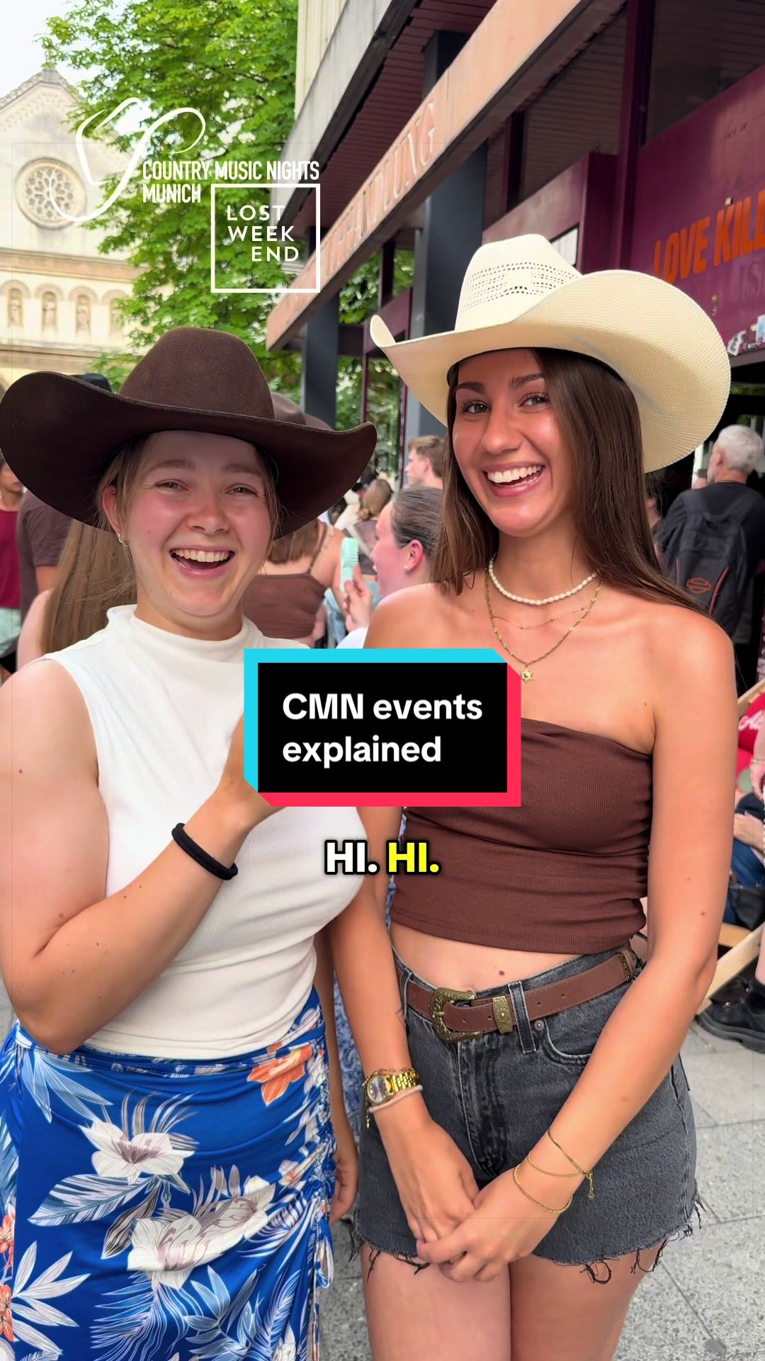 @CountryMusicNights