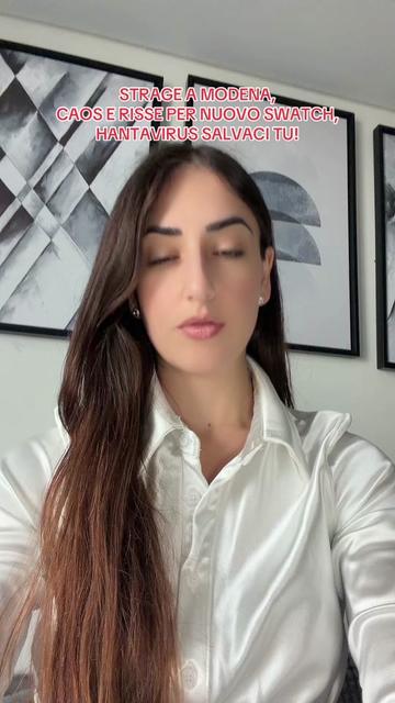 @FedericaXAU