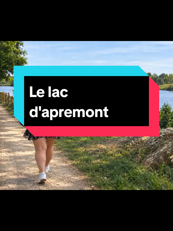 @La Ronde de Vend&eacute;e