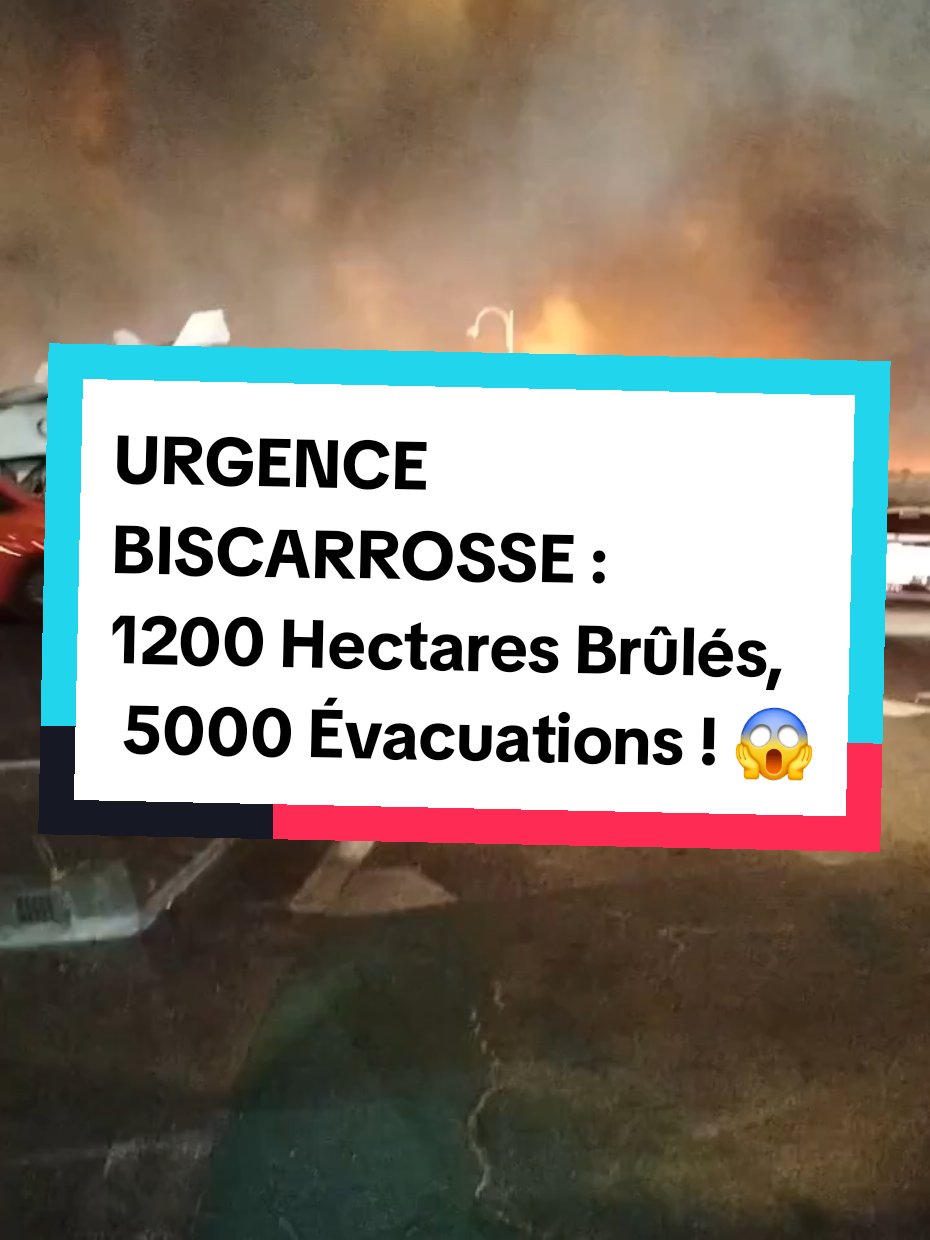 @Météo & Astro France 🔭