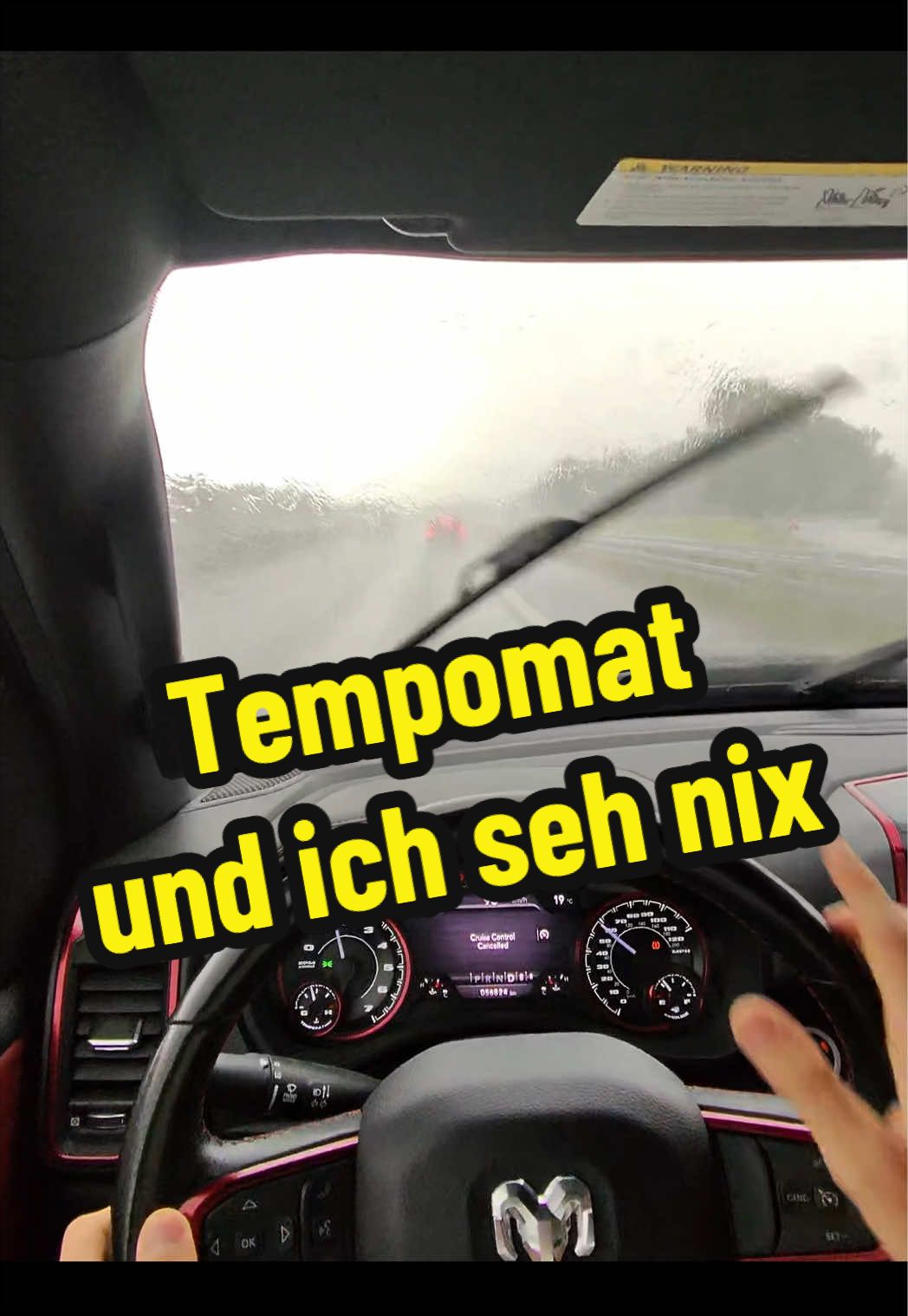 @Verkehrsguru&reg;