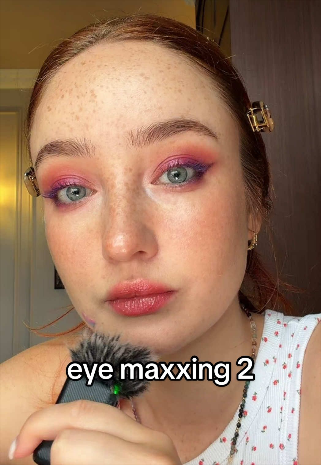 @Kasia Markiewicz 🫧