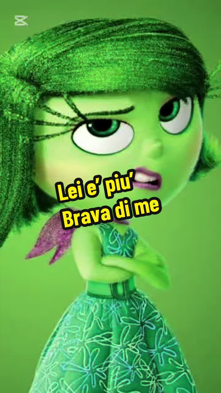 @Silvia Ferraris