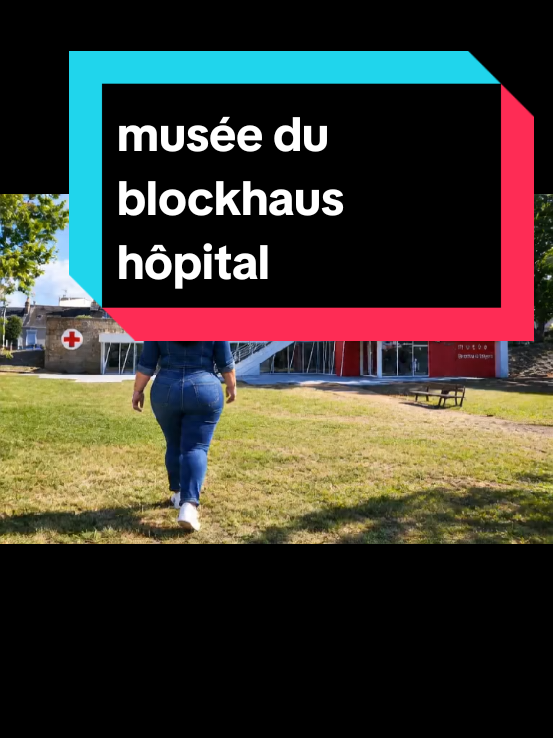 @La Ronde de Vend&eacute;e