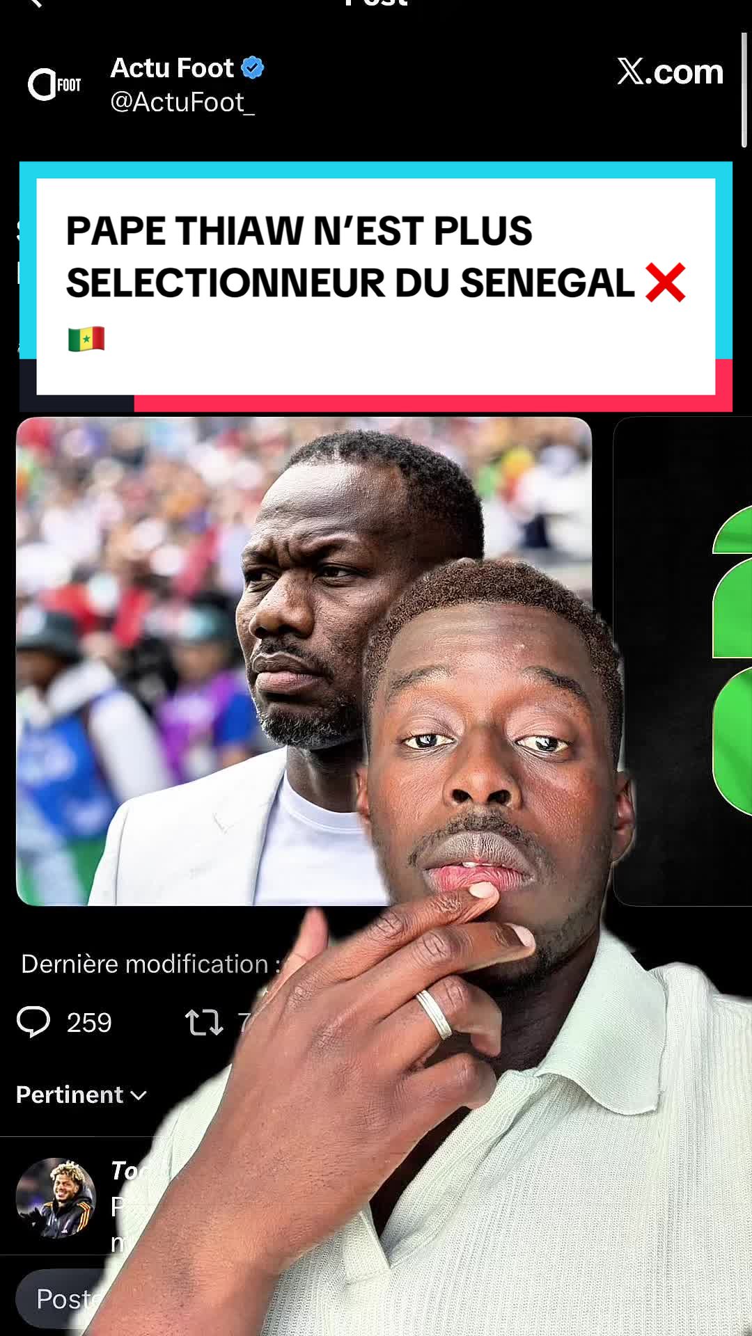 @bassqlfoot